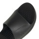 Adidas LIGHTSHIFT SLIDES (HQ2423)