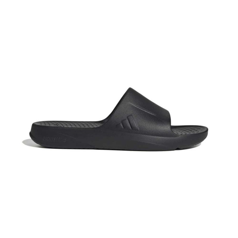 Adidas LIGHTSHIFT SLIDES (HQ2423)