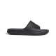 Adidas LIGHTSHIFT SLIDES (HQ2423)