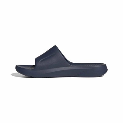 Adidas LIGHTSHIFT SLIDES (HQ2426)