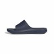 Adidas LIGHTSHIFT SLIDES (HQ2426)