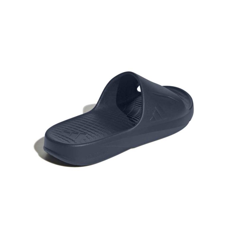 Adidas LIGHTSHIFT SLIDES (HQ2426)