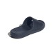 Adidas LIGHTSHIFT SLIDES (HQ2426)