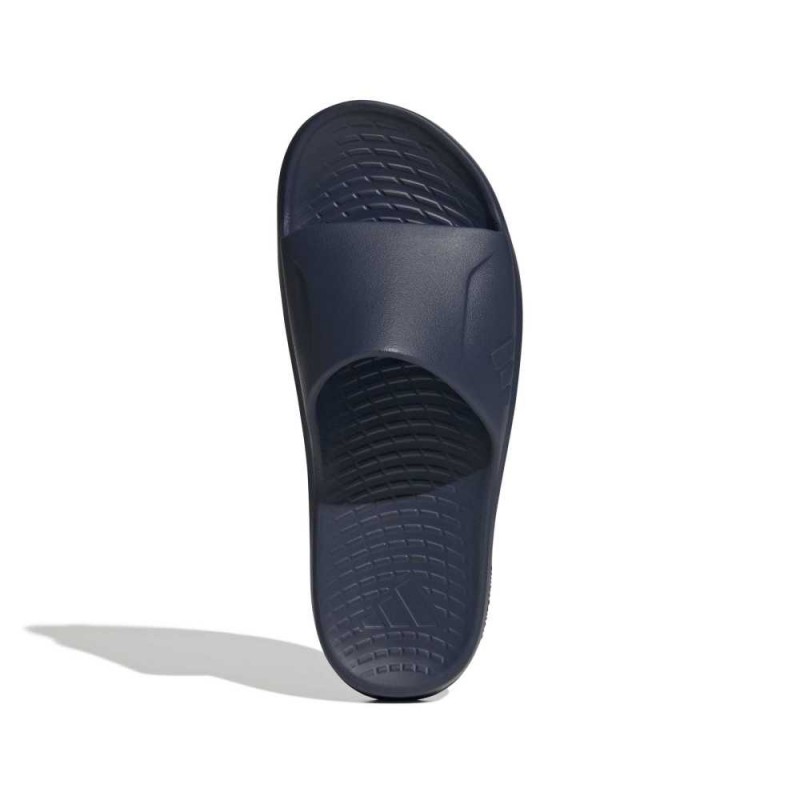 Adidas LIGHTSHIFT SLIDES (HQ2426)