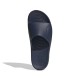 Adidas LIGHTSHIFT SLIDES (HQ2426)