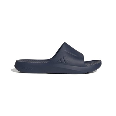 Adidas LIGHTSHIFT SLIDES (HQ2426)