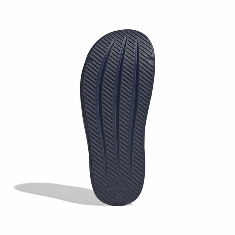 Adidas LIGHTSHIFT SLIDES (HQ2426)