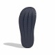Adidas LIGHTSHIFT SLIDES (HQ2426)