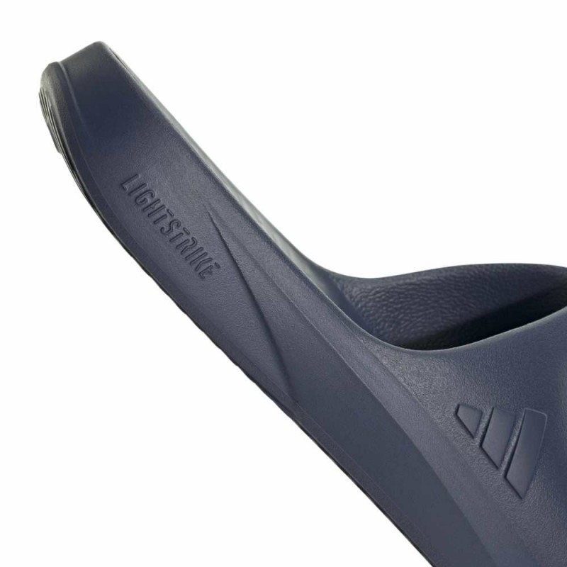 Adidas LIGHTSHIFT SLIDES (HQ2426)