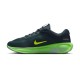 Nike Stellar Ride (HQ3266-300)