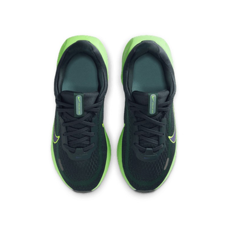 Nike Stellar Ride (HQ3266-300)