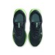 Nike Stellar Ride (HQ3266-300)
