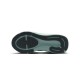 Nike Stellar Ride (HQ3266-300)