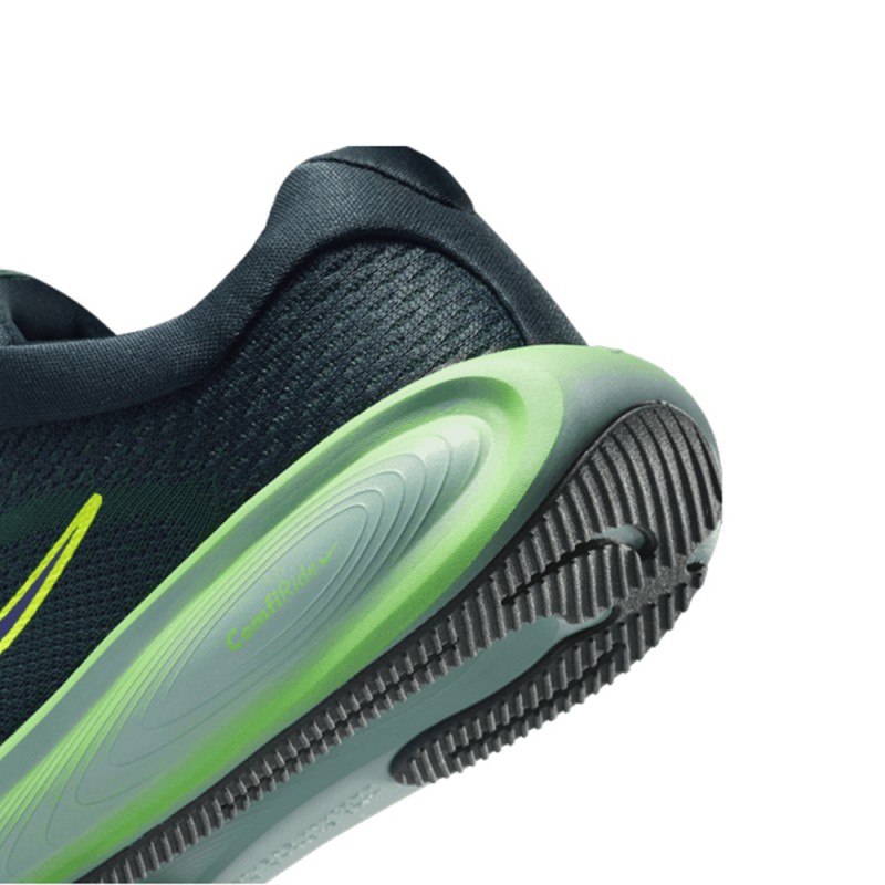 Nike Stellar Ride (HQ3266-300)