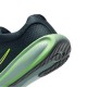 Nike Stellar Ride (HQ3266-300)