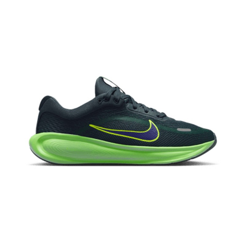 Nike Stellar Ride (HQ3266-300)