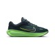 Nike Stellar Ride (HQ3266-300)