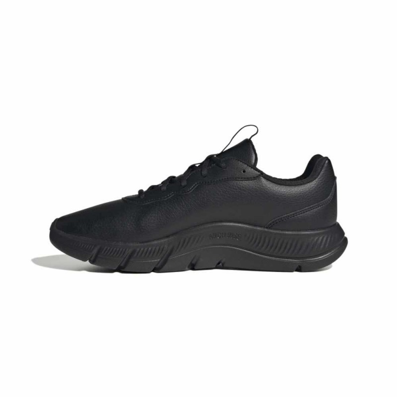Adidas CLOUDFOAM FLEX LACES SHOES (HQ4847)