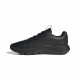 Adidas CLOUDFOAM FLEX LACES SHOES (HQ4847)