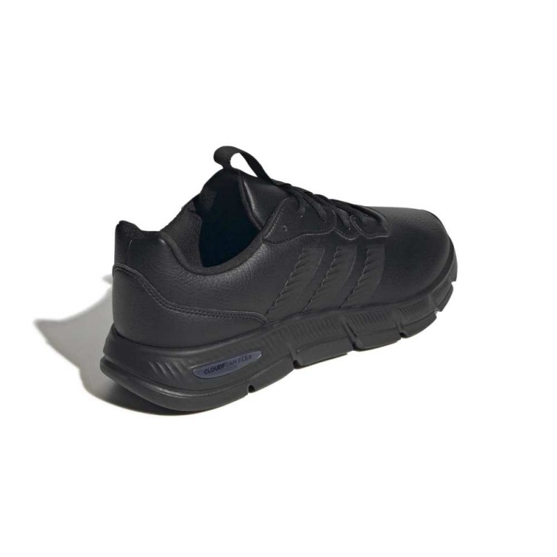 Adidas CLOUDFOAM FLEX LACES SHOES (HQ4847)