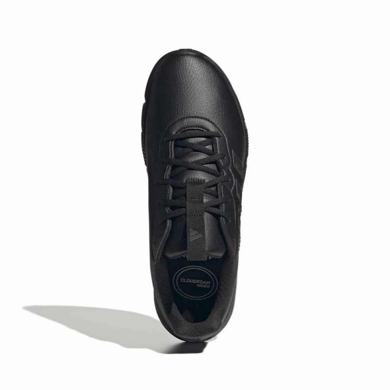 Adidas CLOUDFOAM FLEX LACES SHOES (HQ4847)