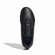 Adidas CLOUDFOAM FLEX LACES SHOES (HQ4847)