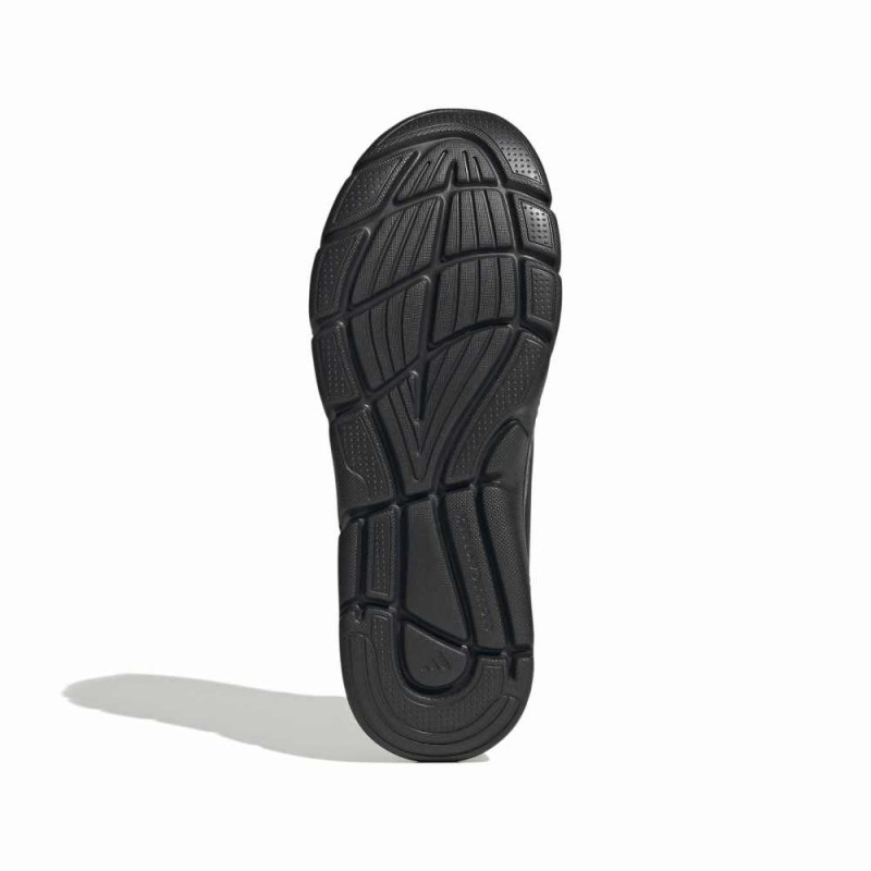 Adidas CLOUDFOAM FLEX LACES SHOES (HQ4847)
