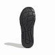 Adidas CLOUDFOAM FLEX LACES SHOES (HQ4847)