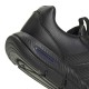 Adidas CLOUDFOAM FLEX LACES SHOES (HQ4847)