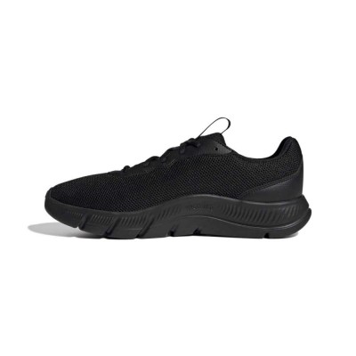 Adidas CLOUDFOAM FLEX - LACES (HQ4855)