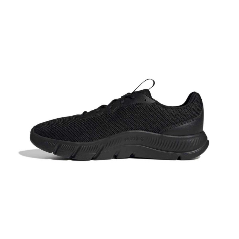Adidas CLOUDFOAM FLEX - LACES (HQ4855)