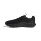 Adidas CLOUDFOAM FLEX - LACES (HQ4855)
