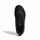 Adidas CLOUDFOAM FLEX - LACES (HQ4855)