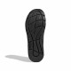 Adidas CLOUDFOAM FLEX - LACES (HQ4855)