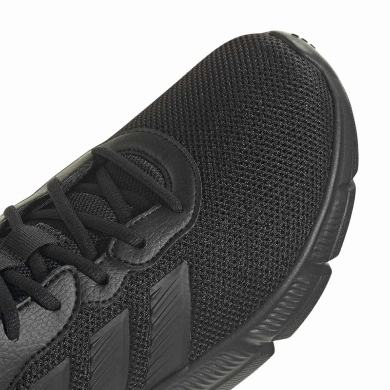 Adidas CLOUDFOAM FLEX - LACES (HQ4855)