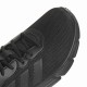 Adidas CLOUDFOAM FLEX - LACES (HQ4855)