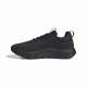 Adidas CLOUDFOAM FLEX ELASTIC LACES SHOES (HQ4928)