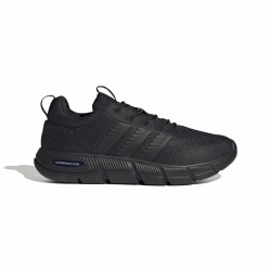 Adidas CLOUDFOAM FLEX ELASTIC LACES SHOES (HQ4928)