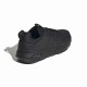 Adidas CLOUDFOAM FLEX ELASTIC LACES SHOES (HQ4928)