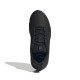 Adidas CLOUDFOAM FLEX ELASTIC LACES SHOES (HQ4928)