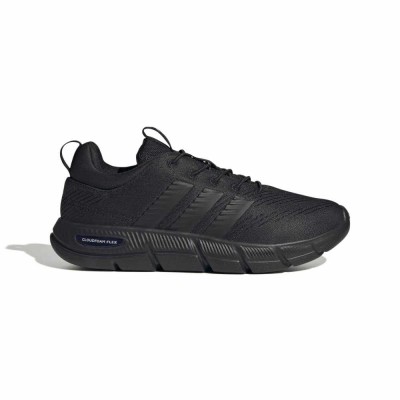 Adidas CLOUDFOAM FLEX ELASTIC LACES SHOES (HQ4928)