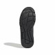 Adidas CLOUDFOAM FLEX ELASTIC LACES SHOES (HQ4928)