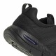 Adidas CLOUDFOAM FLEX ELASTIC LACES SHOES (HQ4928)