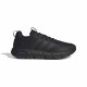 Adidas CLOUDFOAM FLEX ELASTIC LACES SHOES (HQ4928)