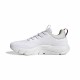 Adidas CLOUDFOAM FLEX ELASTIC LACES SHOES (HQ4930)