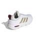 Adidas CLOUDFOAM FLEX ELASTIC LACES SHOES (HQ4930)