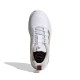 Adidas CLOUDFOAM FLEX ELASTIC LACES SHOES (HQ4930)