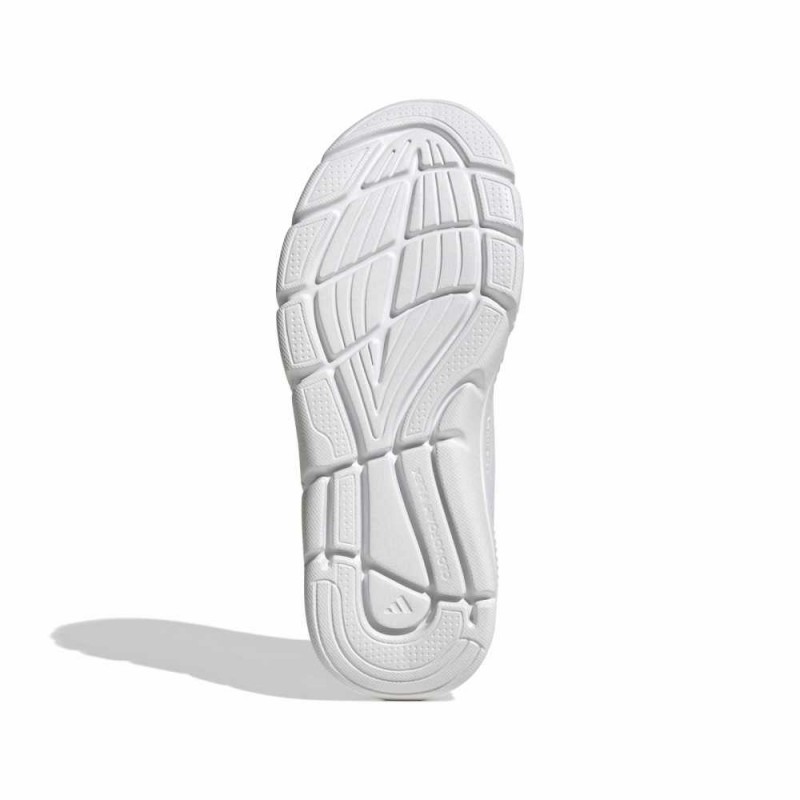 Adidas CLOUDFOAM FLEX ELASTIC LACES SHOES (HQ4930)