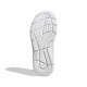 Adidas CLOUDFOAM FLEX ELASTIC LACES SHOES (HQ4930)