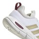 Adidas CLOUDFOAM FLEX ELASTIC LACES SHOES (HQ4930)